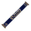 St. Louis Rams Scarf – 2014 Woodmark CO