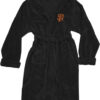 San Francisco Giants Bathrobe Size L/XL