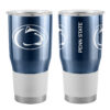 Penn State Nittany Lions Travel Tumbler 30oz Ultra Navy – Special Order