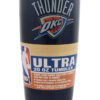 Oklahoma City Thunder Travel Tumbler 20oz Ultra Blue CO