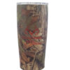 RealTree Travel Tumbler 20oz Ultra CO