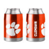 Clemson Tigers Ultra Coolie 3-in-1