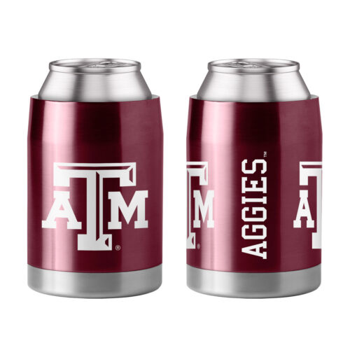 Texas A&M Aggies Ultra Coolie 3-in-1 Special Order