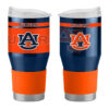 Auburn Tigers Travel Tumbler 24oz Ultra Twist – Special Order