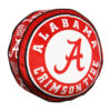 Alabama Crimson Tide Pillow Cloud to Go Style