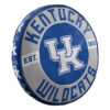 Kentucky Wildcats Pillow Cloud to Go Style – Special Order