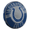 Indianapolis Colts Pillow Cloud to Go Style