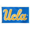 UCLA Bruins Flag 3×5 Team