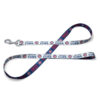 Chicago Cubs Pet Leash