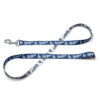 Los Angeles Dodgers Pet Leash