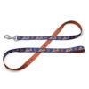 New York Mets Pet Leash