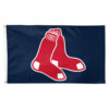 Boston Red Sox Flag 3×5 Team