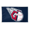 Cleveland Guardians Flag 3×5 Team