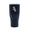 Chicago White Sox Tumbler 20oz Morgan Stainless