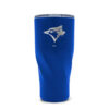 Toronto Blue Jays Tumbler 20oz Morgan Stainless