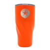 Houston Astros Tumbler 30oz Morgan Stainless