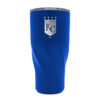 Kansas City Royals Tumbler 30oz Morgan Stainless