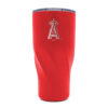 Los Angeles Angels Tumbler 30oz Morgan Stainless