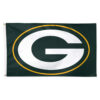 Green Bay Packers Flag 3×5 Team