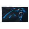 Carolina Panthers Flag 3×5 Team