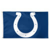 Indianapolis Colts Flag 3×5 Team