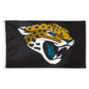 Jacksonville Jaguars Flag 3×5 Team