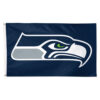 Seattle Seahawks Flag 3×5 Team