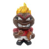 Arizona Cardinals Tiki Character 8 Inch – Special Order