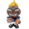 Dallas Cowboys Tiki Character 8 Inch – Special Order