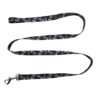 Las Vegas Raiders Pet Leash 1×60