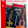 NFL Mini Pennant Set