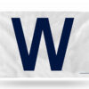 Chicago Cubs Flag 3×5 W Logo