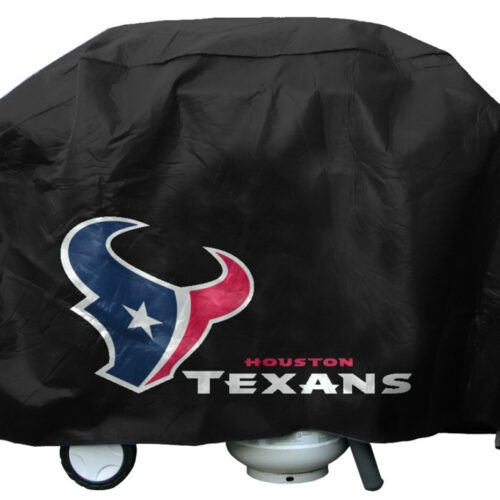 Houston Texans Grill Cover Deluxe – Special Order