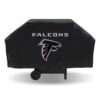 Atlanta Falcons Grill Cover Economy