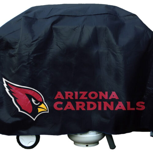 Arizona Cardinals Grill Cover Economy