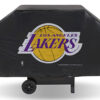 Los Angeles Lakers Grill Cover Economy