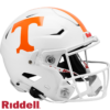 Tennessee Volunteers Helmet Riddell Authentic Full Size SpeedFlex Style