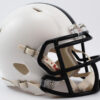 Penn State Nittany Lions Speed Mini Helmet