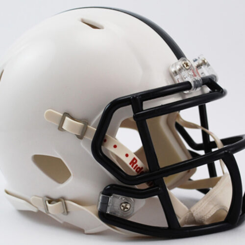 Penn State Nittany Lions Speed Mini Helmet