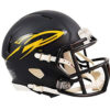 Toledo Rockets Replica Speed Mini Helmet – Special Order