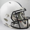 Penn State Nittany Lions Deluxe Replica Speed Helmet