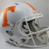 Tennessee Volunteers Helmet Riddell Replica Full Size Speed Style