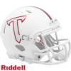 Troy Trojans Helmet Riddell Replica Mini Speed Style