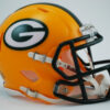 Green Bay Packers Speed Mini Helmet