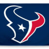 Houston Texans Towel 30×60 Beach Style