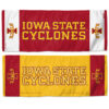 Iowa State Cyclones Cooling Towel 12×30 – Special Order