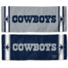 Dallas Cowboys Cooling Towel 12×30