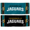 Jacksonville Jaguars Cooling Towel 12×30