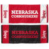 Nebraska Cornhuskers Cooling Towel 12×30 – Special Order