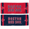 Boston Red Sox Cooling Towel 12×30 – Special Order